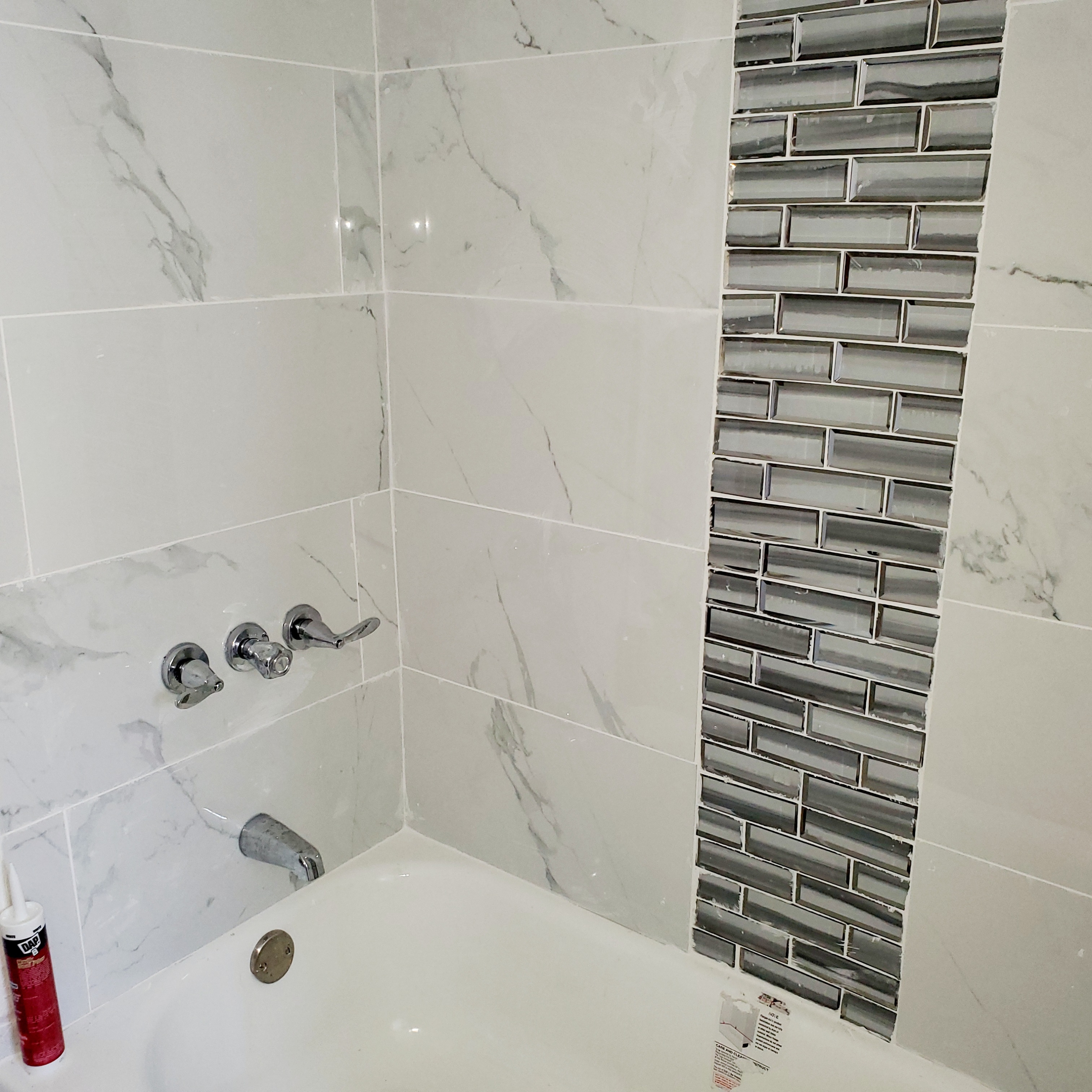 5502 West Thompson Street - #2B