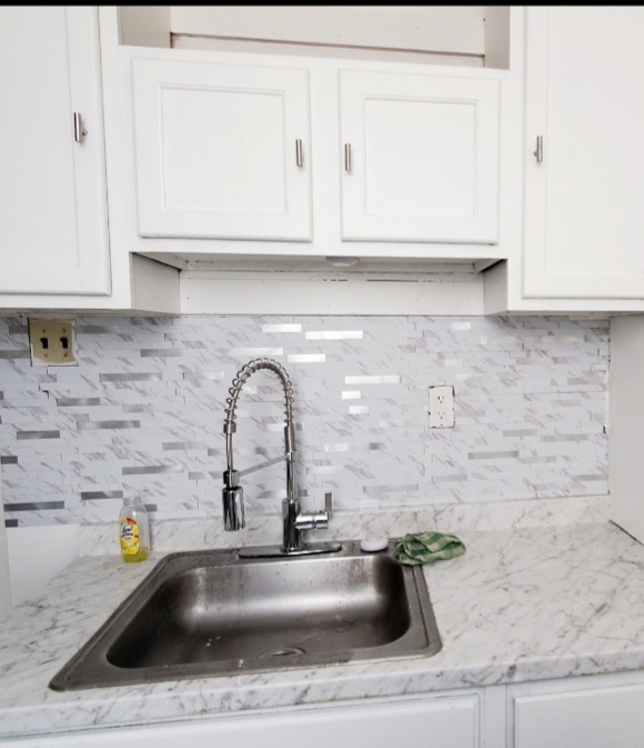 5502 West Thompson Street - 2