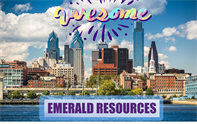 Emerald Housing Resources LLC